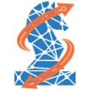 Strategic Tech Solutions