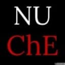 Northeastern University