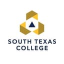 South Texas College