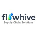 Flowhivesolutions