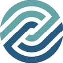Nsight Health