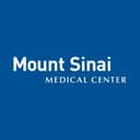 Mount Sinai Medical Center