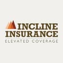 Incline Insurance Services Inc
