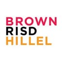 Brown RISD Hillel