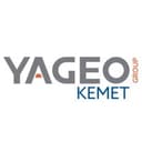 KEMET Electronics Corporation