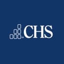 Community Health Systems Professional Services Corporation