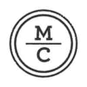 MooCoo Group