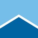 Carrington Mortgage