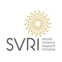 SVRI