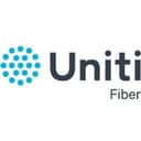 Uniti