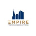 Empire Workforce Solutions