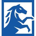 Kelso Building Services