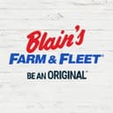 Blain's Farm & Fleet