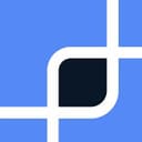 Dataminr