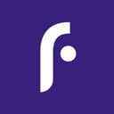 Futurhealth