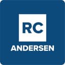 RC Andersen