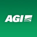 AGI | Global Food Infrastructure