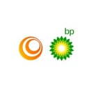 Lightsource bp