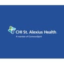 CHI St. Alexius Health Dickinson