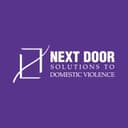 Next Door Solutions to Domestic Violence