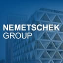nemetschek