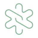 Platinum Dermatology Partners