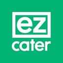 ezCater, Inc