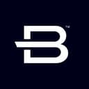 Brunswick Corporation