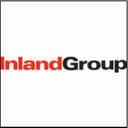 Inland Group of Companies