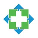 Access Health Louisiana