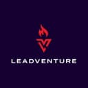 LeadVenture Belize