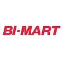 Bi-Mart Corporation
