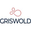 Griswold Home Care for Northern Virginia West