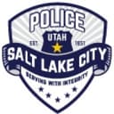 Salt Lake City Police Department