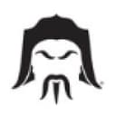 HuHot Mongolian Grill