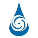 Dry Force Corp