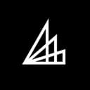 Left Field Labs