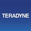 Teradyne