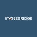 Stonebridge Hospitality Management