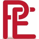 People Excellerator