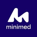 MiniMed