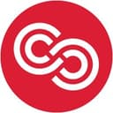Cedars-Sinai International