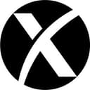 Nextpower