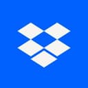 Dropbox