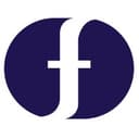 Federal Mfg