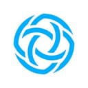 Center for AI Safety (CAIS)