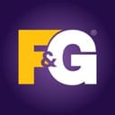 Fidelity & Guaranty Life Insurance Company