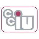 Chester County Intermediate Unit