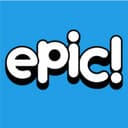 Epic Kids Inc.