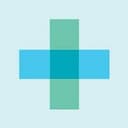 Bausch+Lomb Companies Inc.